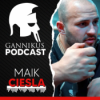MAIK CIESLA: Coaches, Judges, Wertungen, Patrick Teutsch, Fake-Nattys, Pro Cards, Schwächen uvm. Download