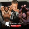 Urs soll den Mr. Olympia skippen?! Leonidas geht auf die Bühne! Download