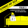 Schwarz auf Gelb – Staffel 2 / Folge 3: Klimagerechtigkeit für alle – Was sich ändern muss Download