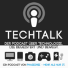 TECHTALK, S05E07: ‘Über den Status von HomeKit und neue empfehlenswerte Produkte’ Download