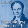 EGL076 Abide with Me: Entstehung, Bedeutung und Vermächtnis von H. F. Lytes bekanntester Hymne Download