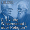 EGL078 Das Rote Buch: C.G. Jung als Religionsstifter oder Wissenschaftler? Download