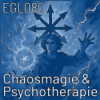 EGL080 Chaosmagie und Psychotherapie: wissenschaftlicher Anspruch trifft magische Wirkmacht Download