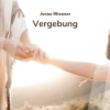 Vergebung (Jonas Wiesner)