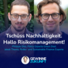 #77 Risikomanagement trifft Rollback: Nachhaltigkeit zu Ende gedacht! Download