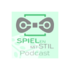Episode 18 - Die besten Brettspiele von 2018