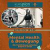 #38: Mental Health & Bewegung Download