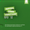 #44 Bastian Barucker - Vereinnahmte Wissenschaft. Die Corona-Protokolle des Robert Koch-Institutes