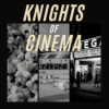 49 - Was kommt eigentlich noch im Kino? Unsere Kinohighlights 2025! Download