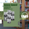 Genosse General! Die Militärelite der DDR in biographischen Skizzen Download