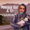 Princess Cut & Co
