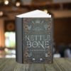 Nettle and Bone - Wie man einen Prinzen tötet Download