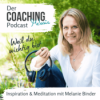 Meditation & Reflexion: Ein Date mit dir selbst