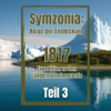 Teil 3 - Symzonia: Reise der Entdeckung