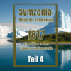 Teil 4 - Symzonia: Reise der Entdeckung