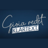 Bers(t)et das bald? Gioia redet Klartext Download