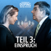 Der Fall Pechstein (3/6): Einspruch Download