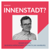 #34 Heiner Schote - Business Improvement Districts (HK Hamburg) Download