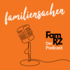 Folge 28: Das Selbstbestimmungsgesetz