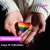 Selbstliebe Download