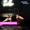FIRST DATES - DIE DREHARBEITEN Download