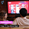 Gay Movie Night Download