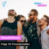 Freundschaften Download