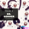 Dr. Sommer Download