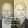 Radikalisierungsmaschine Tiktok - Stefan Kaltenbrunner | Clemens Neuhold Download