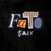 Premiere beim FaTo Talk! | Taylor Swift, Harry Styles & noch viel mehr Download