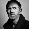 Anton Corbijn: Lichteinfänger für Bowie, U2 und Depeche Mode