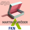 Martin Schröder, FKN • Der Getränkekarton ist kein Produkt von gestern