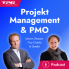 #77 Wie Sie in 10 Schritten ein PMO aufbauen Download