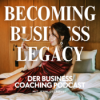 Was dein kaufkräftiges Angebot als Coach / Fempreneur braucht! Download