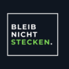 BLEIB NICHT STECKEN. Download