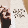 Gebet und Fasten - Teil 1 Download
