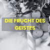 Die Frucht des Geistes - Teil 1 Download