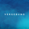 Vergebung Download