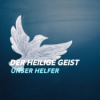 DER HEILIGE GEIST , Unser Helfer Download