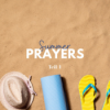 Summer PRAYERS - Teil 1 Download