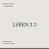 LEBEN 2.0 Download