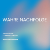 Wahre Nachfolge Download