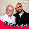 Jan Hofer und David Puentez: Bucket Lists und Wirecard Download