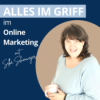 Newsletter-Stress ade: Wie du mit ChatGPT spielend leicht Inhalte erstellst
