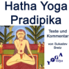 Die Leuchte des Hatha Yoga – HYP Download