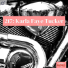 Episode 217: Karla Faye Tucker Download