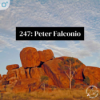 Episode 247: Peter Falconio Download