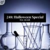Episode 248: Halloween Special feat. ok.kult Download