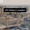 Episode 249: Robert Coombes Download