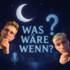 Was Wäre Wenn? Download